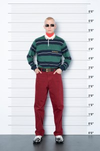 Vtmnts RTW Spring 2022