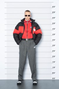 Vtmnts RTW Spring 2022
