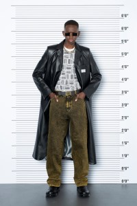 Vtmnts RTW Spring 2022