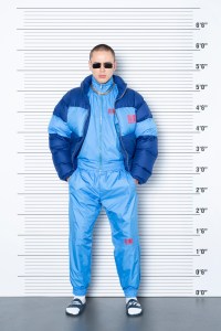 Vtmnts RTW Spring 2022