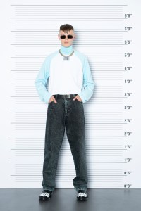 Vtmnts RTW Spring 2022