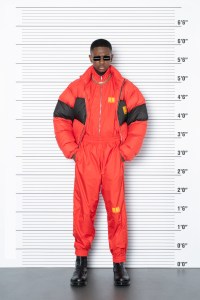 Vtmnts RTW Spring 2022