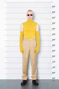 Vtmnts RTW Spring 2022