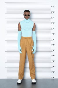 Vtmnts RTW Spring 2022