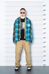 Vtmnts RTW Spring 2022
