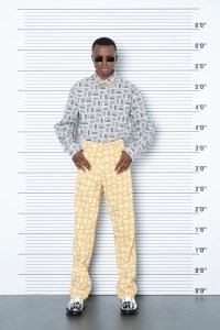 Vtmnts RTW Spring 2022