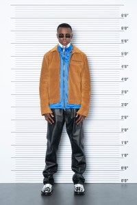 Vtmnts RTW Spring 2022