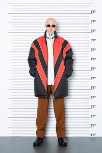 Vtmnts RTW Spring 2022