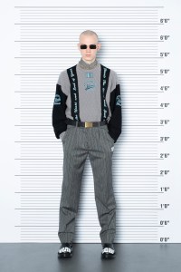 Vtmnts RTW Spring 2022