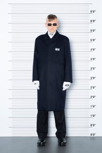 Vtmnts RTW Spring 2022