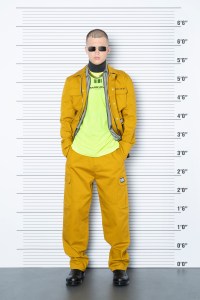 Vtmnts RTW Spring 2022