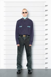Vtmnts RTW Spring 2022