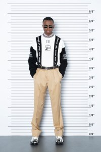 Vtmnts RTW Spring 2022
