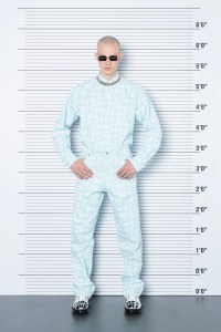 Vtmnts RTW Spring 2022