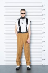 Vtmnts RTW Spring 2022