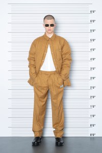 Vtmnts RTW Spring 2022