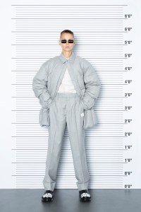 Vtmnts RTW Spring 2022