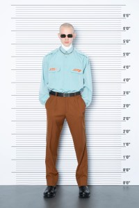 Vtmnts RTW Spring 2022