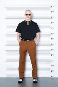 Vtmnts RTW Spring 2022