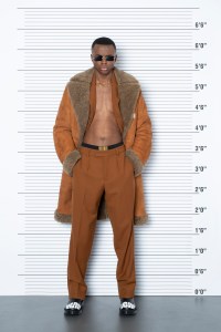 Vtmnts RTW Spring 2022