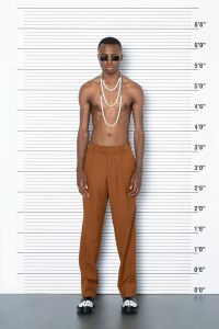 Vtmnts RTW Spring 2022