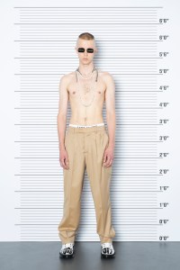 Vtmnts RTW Spring 2022
