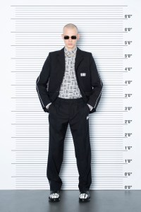 Vtmnts RTW Spring 2022
