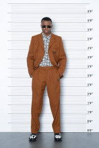 Vtmnts RTW Spring 2022