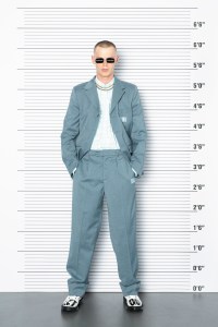 Vtmnts RTW Spring 2022