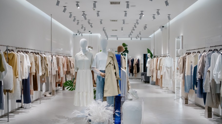 With surging demand and pressured supply chains, June's retail apparel prices continued an inflationary trend, Consumer Price Index found.