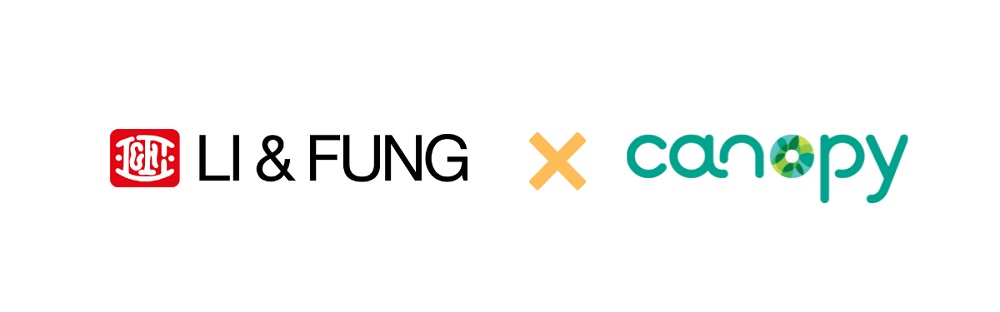 Canopy announced that its latest partner in protecting Ancient and Endangered Forests is supply chain and logistics giant Li & Fung.