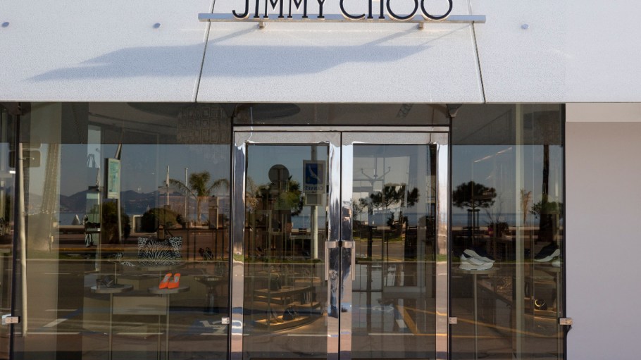 A return to socializing fueled Q1 sales at Michael Kors, Versace & Jimmy Choo, while next spring will see another price hike for Kors.
