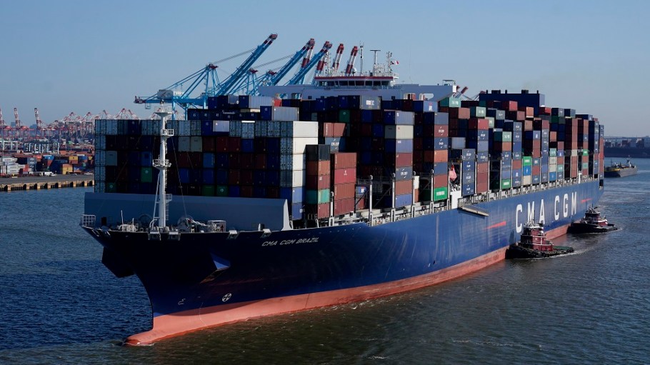 The Federal Maritime Commission has established an audit program to assess ocean cargo carrier compliance on detention and demurrage.