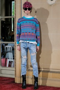 Cool TM RTW Spring 2022