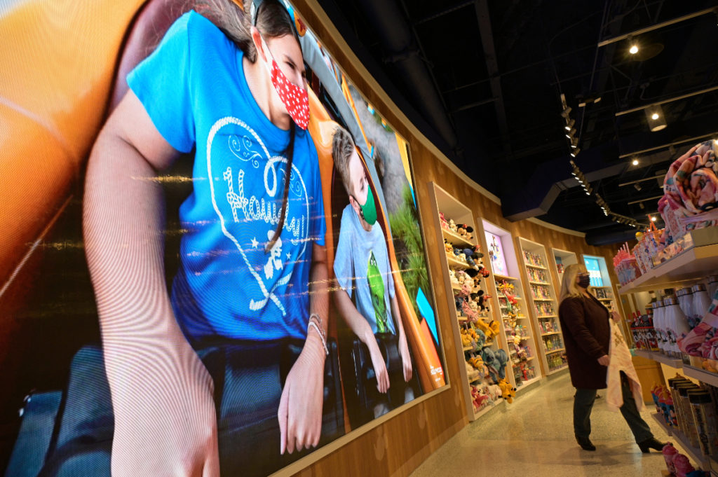 Nearly a decade after the Walt Disney Company pulled out of Bangladesh, the company is reinstating apparel production in the country.