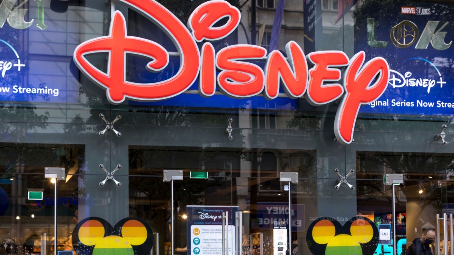 Nearly a decade after the Walt Disney Company pulled out of Bangladesh, the company is reinstating apparel production in the country.