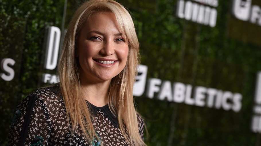 While Kate Hudson's Fabletics reportedly is pursuing an IPO, the athleisure brand must ensure its suppliers and factories are safe for garment workers.