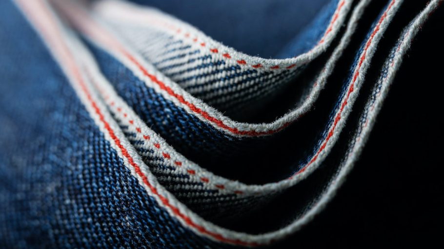 Turkish denim mill Isko announced its participation in the Ellen MacArthur Jeans Redesign project to promote circular denim at scale.