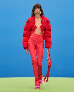 Jacquemus Fall 2021