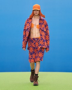 Jacquemus Fall 2021