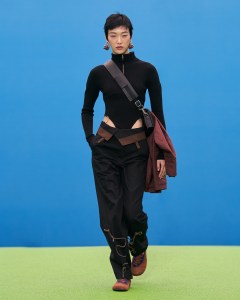 Jacquemus Fall 2021