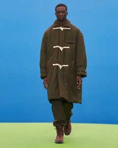 Jacquemus Fall 2021