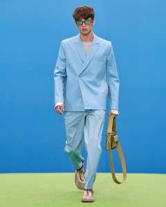 Jacquemus Fall 2021