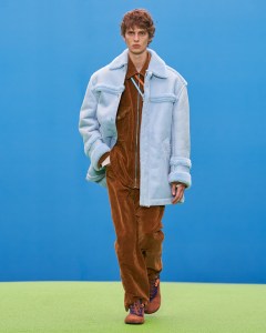 Jacquemus Fall 2021