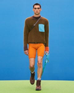 Jacquemus Fall 2021