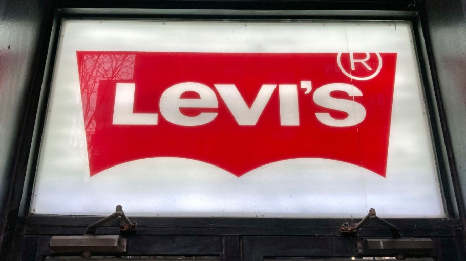Levi Strauss and its brands such as Levi’s, Dockers and Signature by Levi Strauss + Co. have joined the U.S. Cotton Trust Protocol.