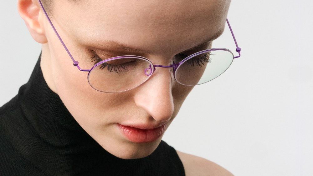 LINDBERG