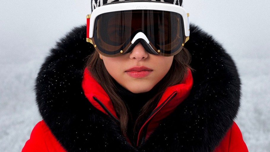 Canada’s APP Group, which owns luxury outerwear makers Mackage and Soia + Kyo, has given animal pelts the kiss-off across all its brands.