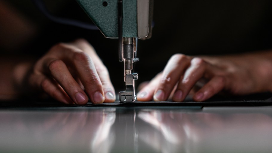 Mexican factories are struggling to cope with a “very quick” and sudden surge in apparel demand from the U.S. following a decade of decline.
