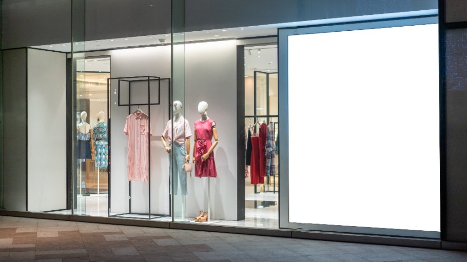 Brands and retailers are sharing in the anxiety caused by months of shipping delays.